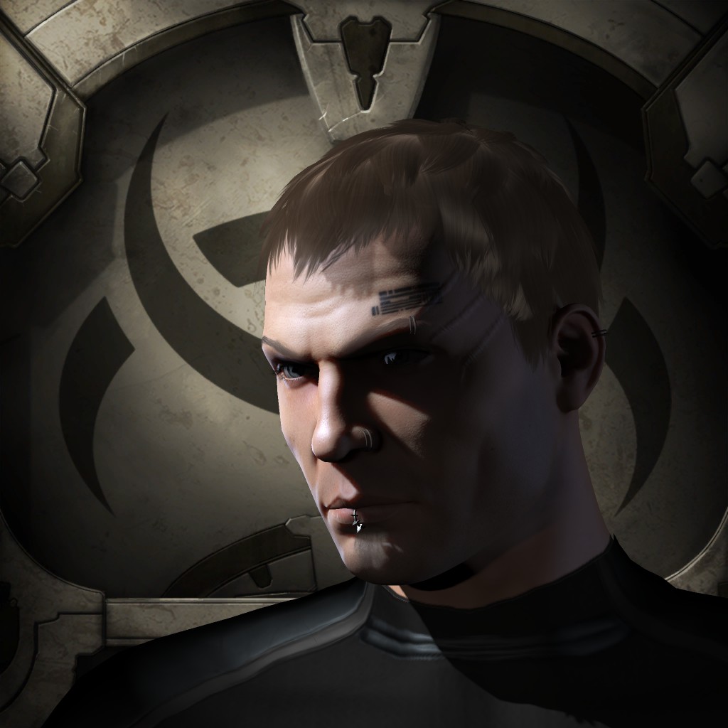 ExeriO