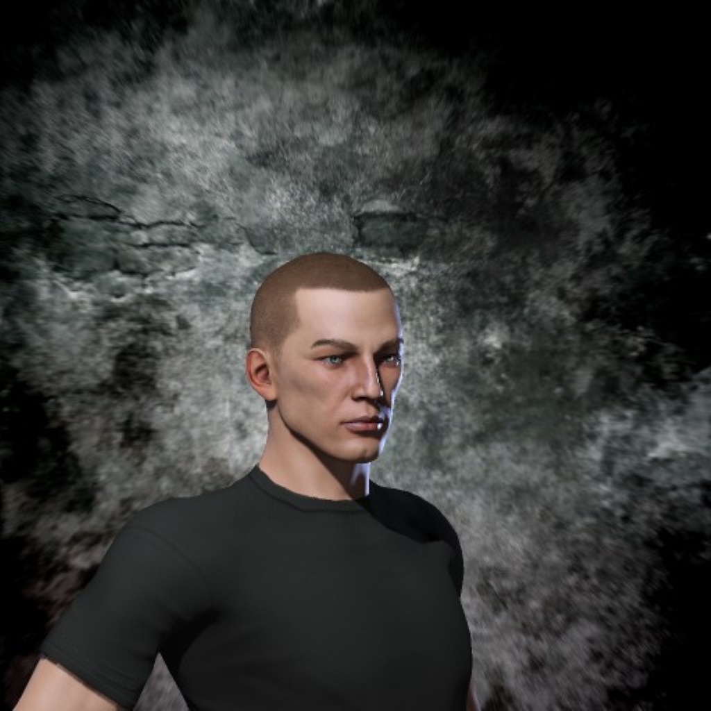 Zaro Caldarus
