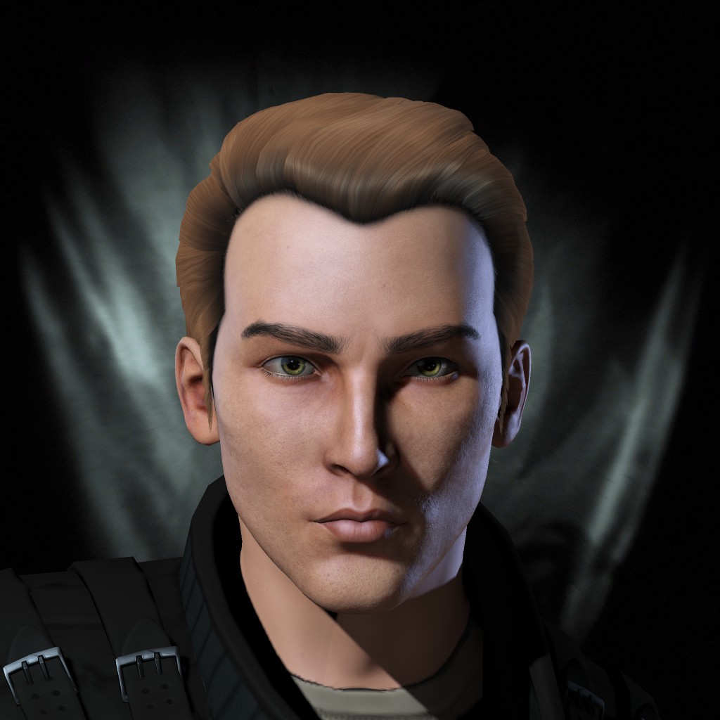 Tex Kakla