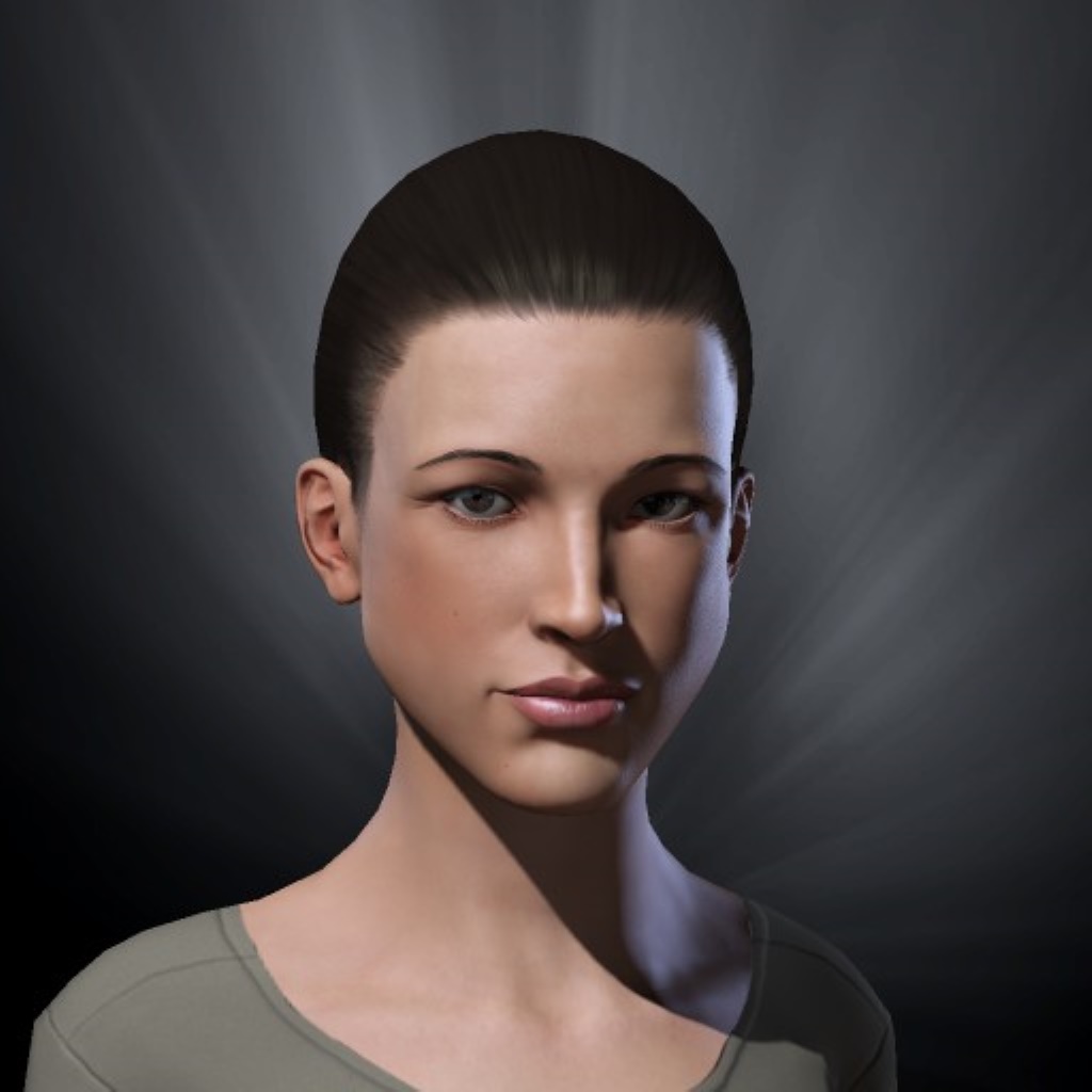 DPROK Operator