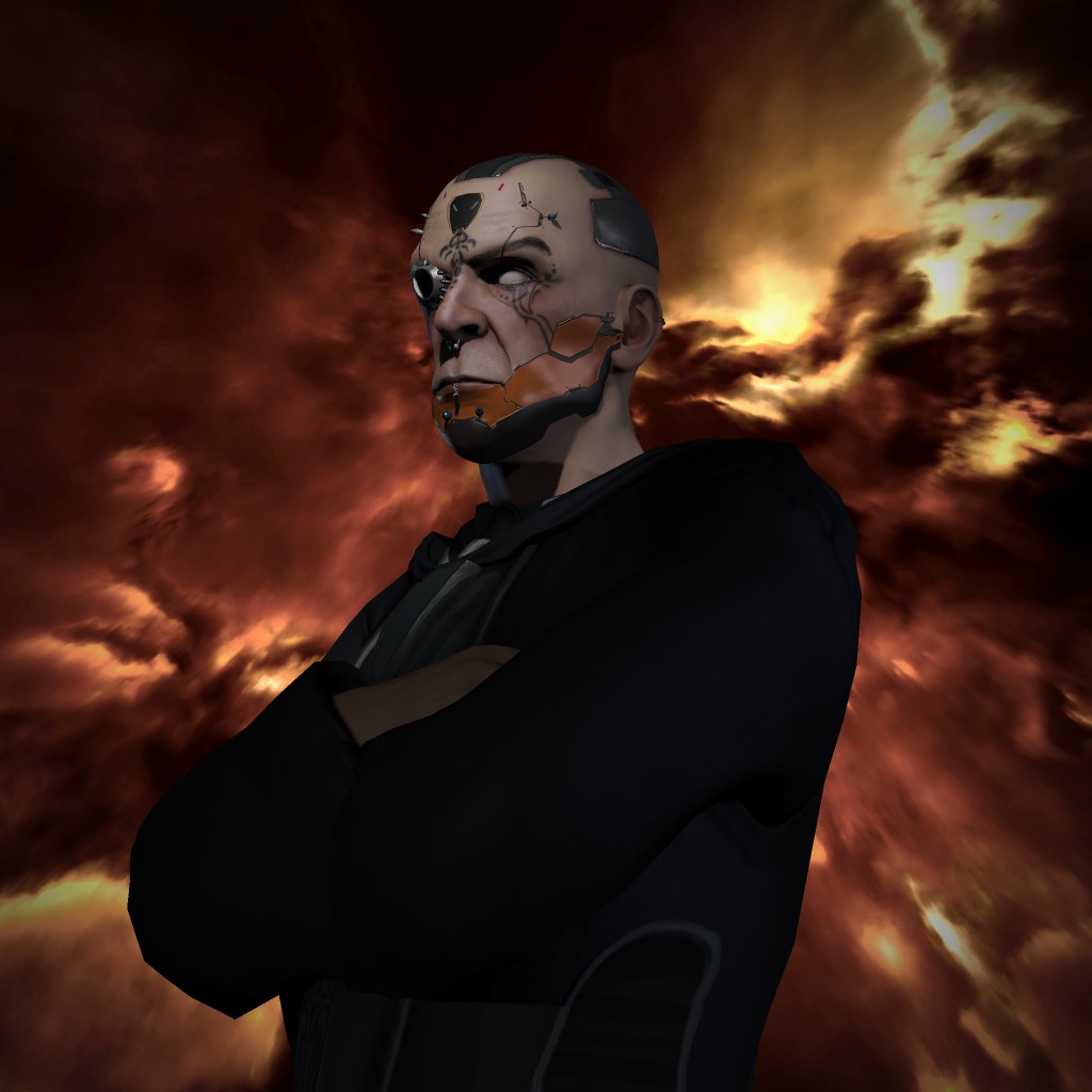 FIREHACK STRELOK
