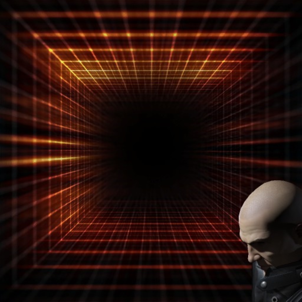Catalyst Dont Exist