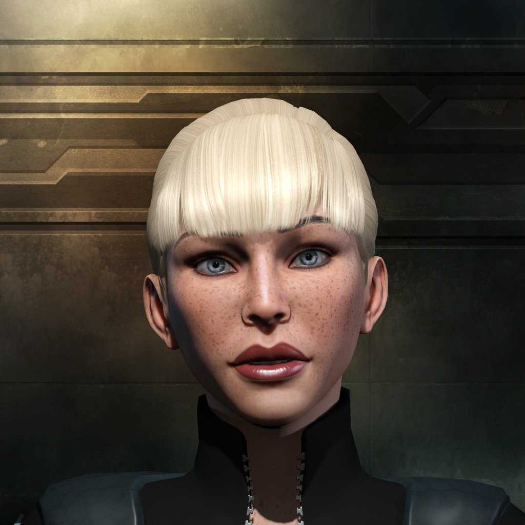 Zilenaa