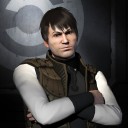 Chris Knightley