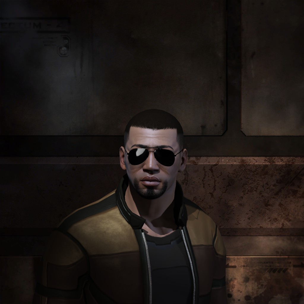 Yago Cid