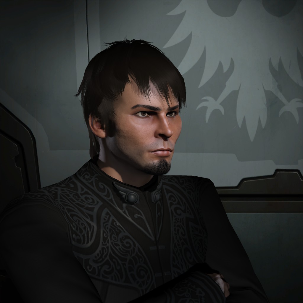 Radec Iwakura