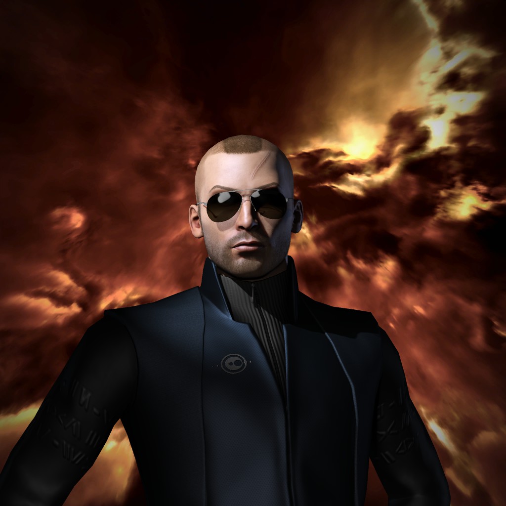 Gun Soen