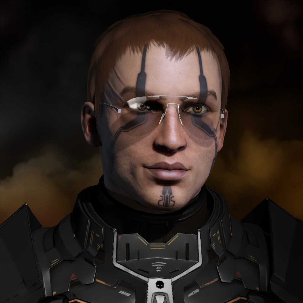 Grid Dvondun