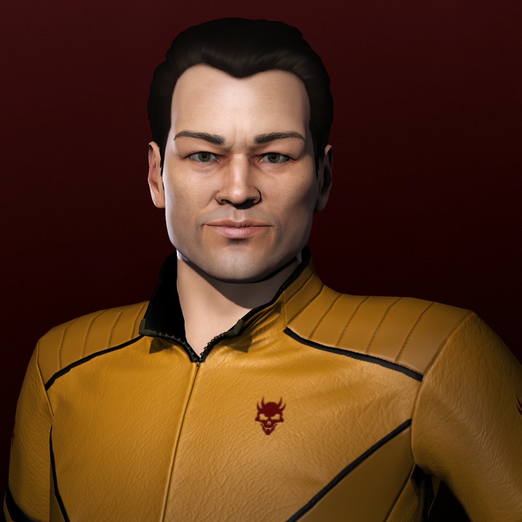 aleksandr Otsada
