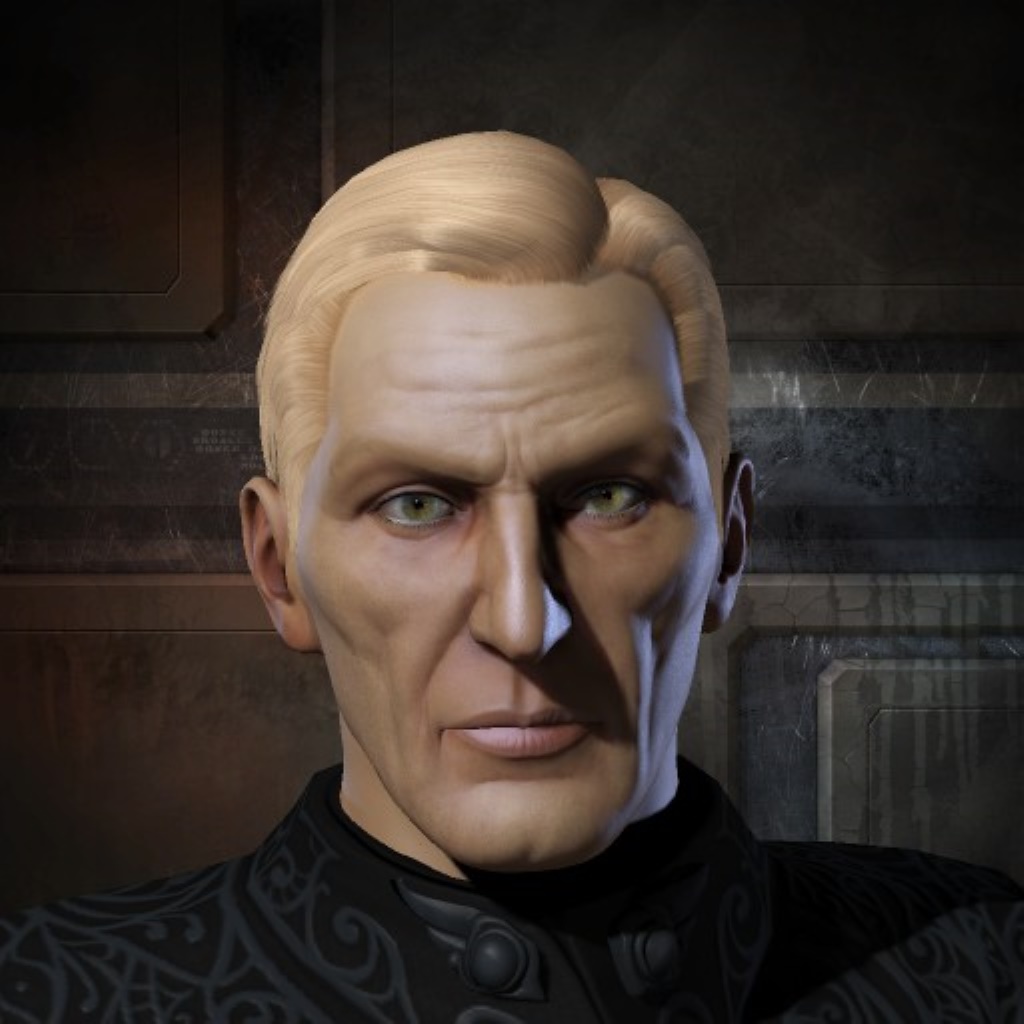 Normann Hamu