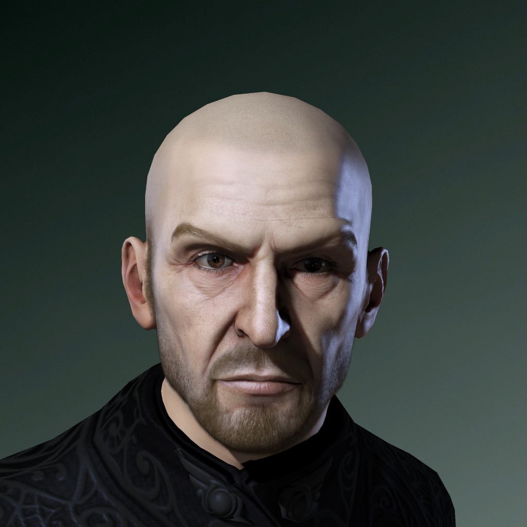 Guran Zanjoahir