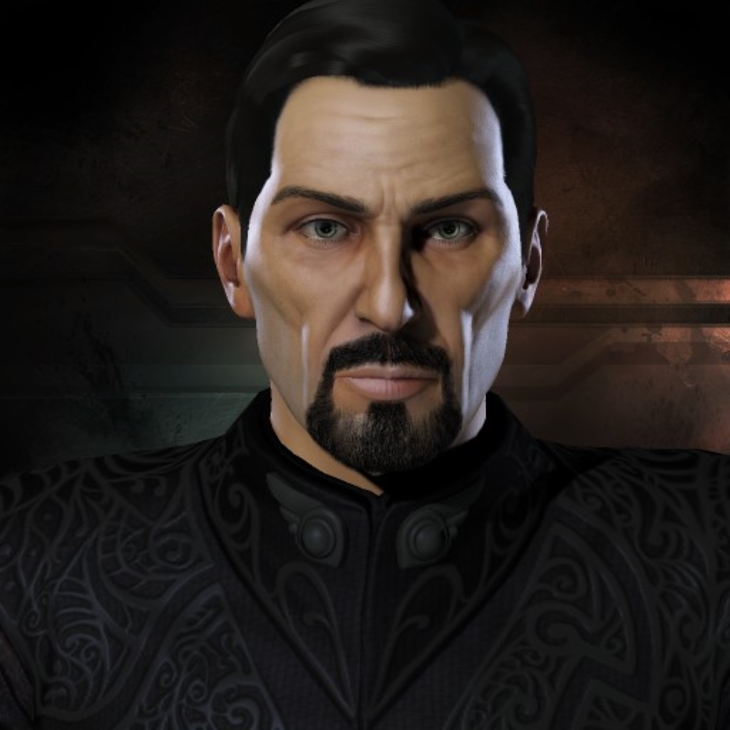 Ivan Karapuzov