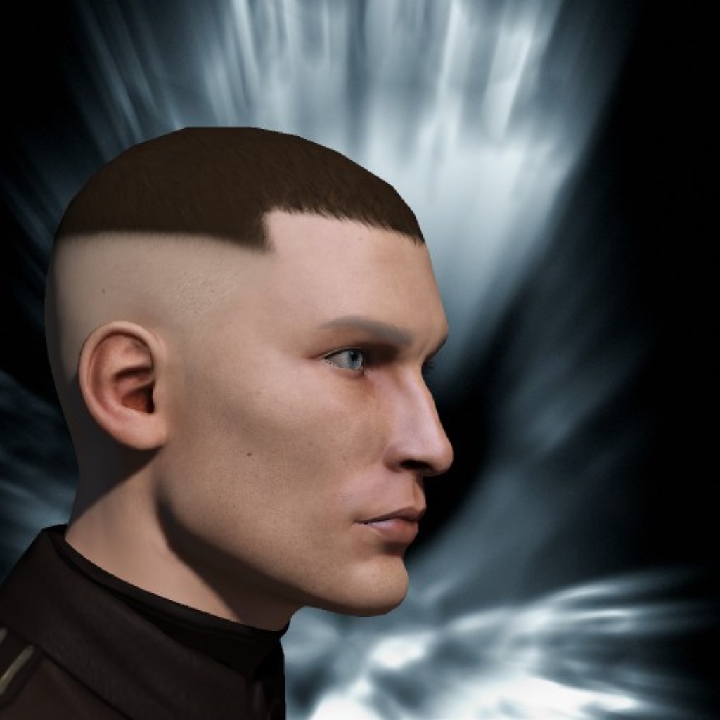 BobsterGaming Estemaire