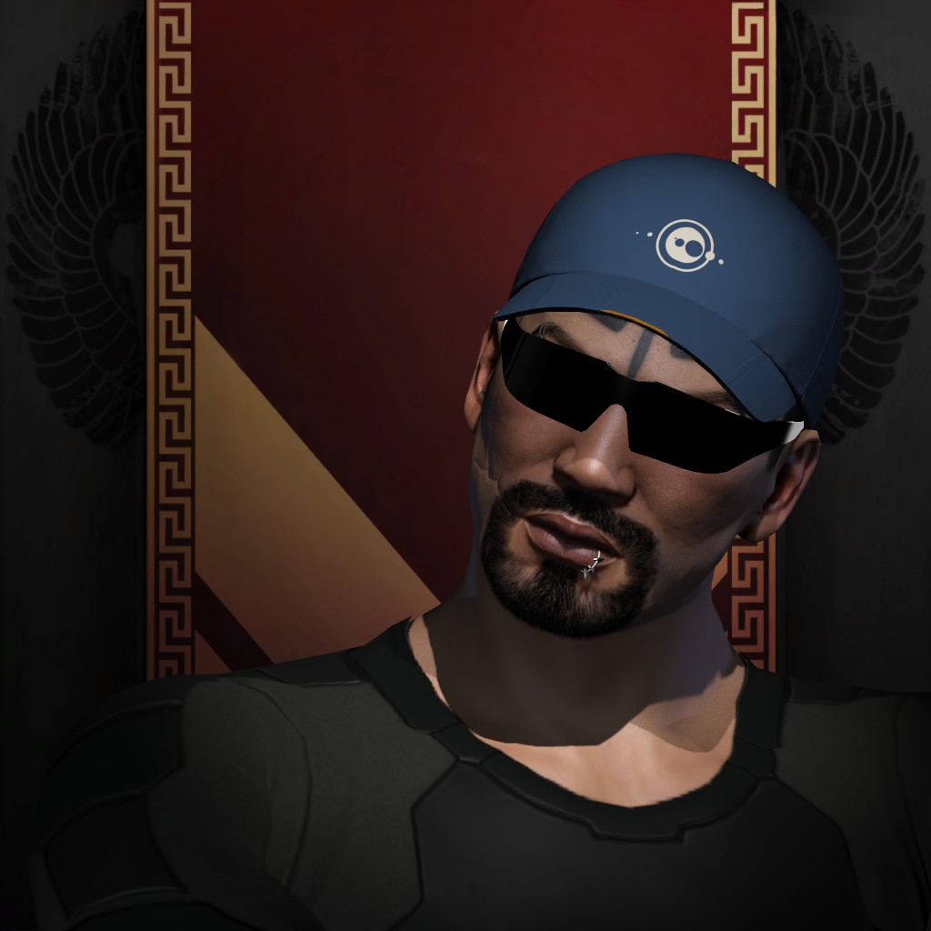 Bossky Brutar
