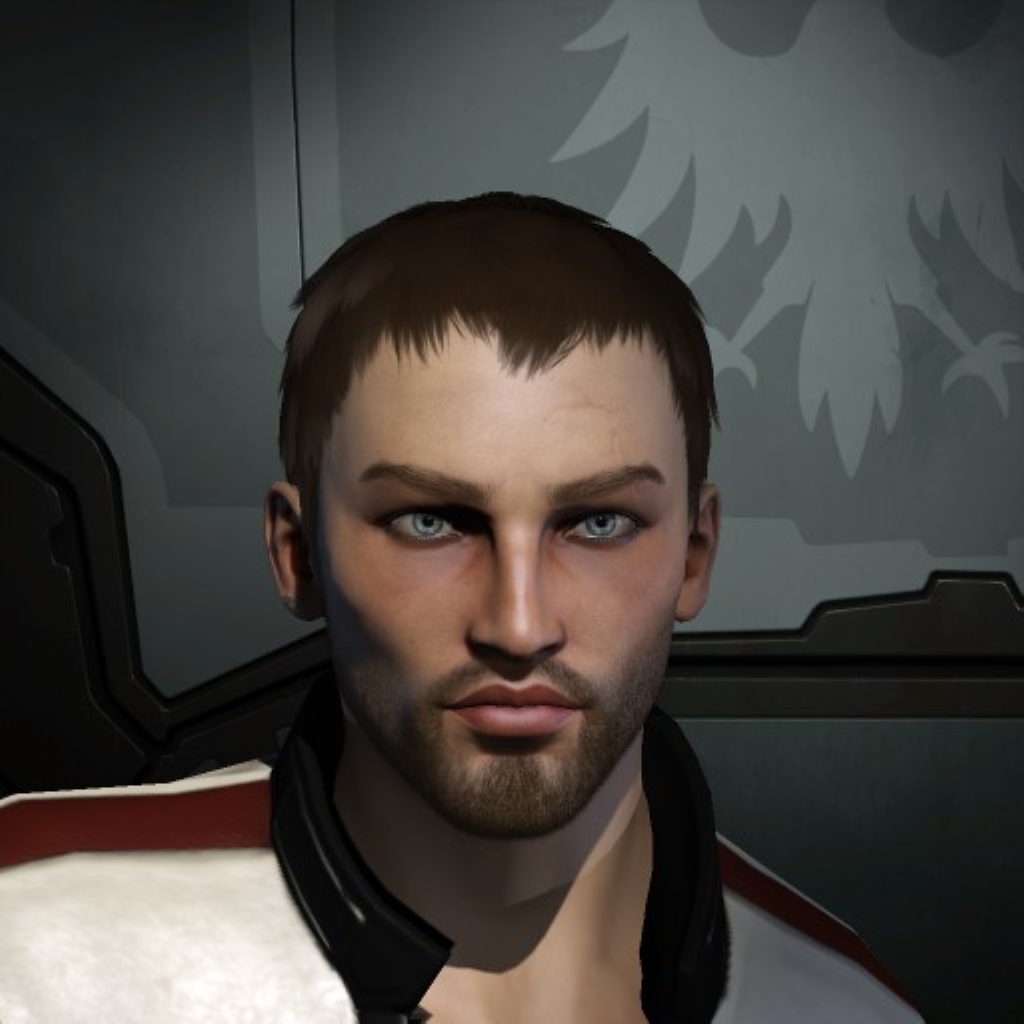 Jack Rinox