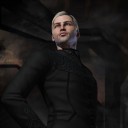 Altron Bown