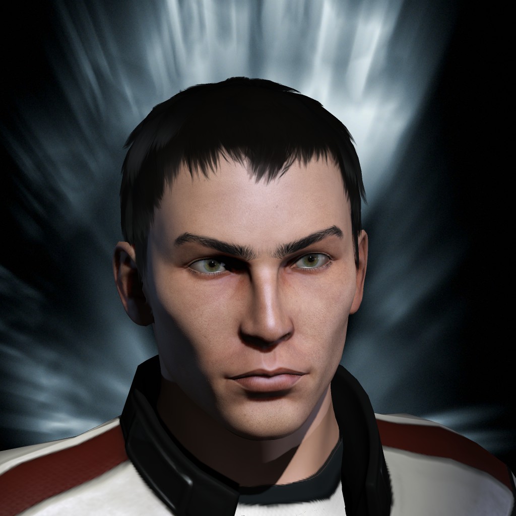 daze merric
