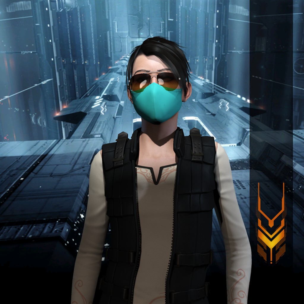 Otacon Ormand