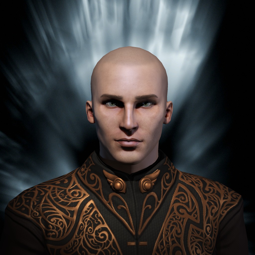 Adam Andersons