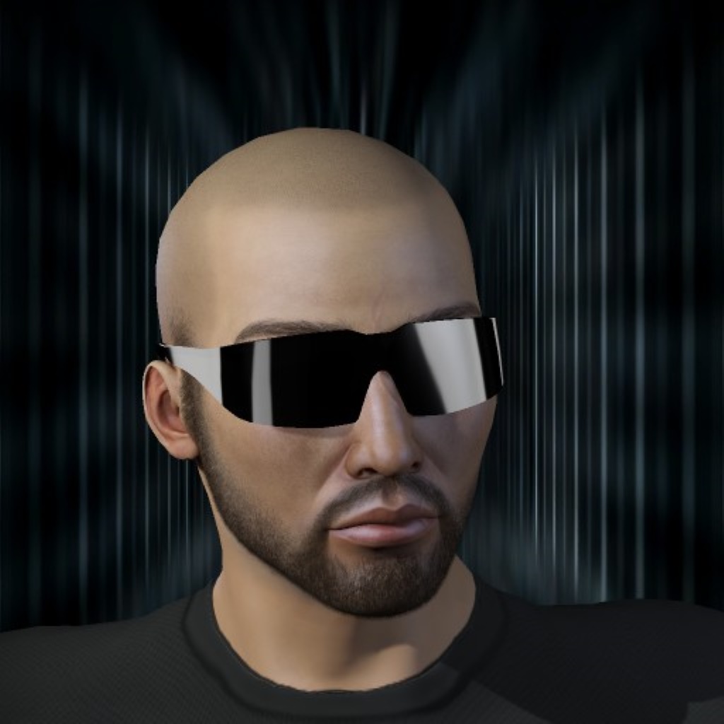 coolspace