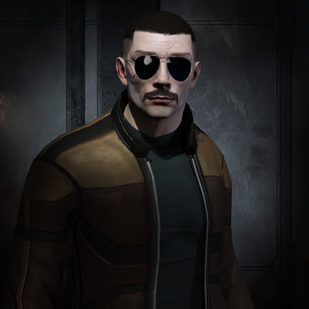 Oerogastrin Oerogobodrin