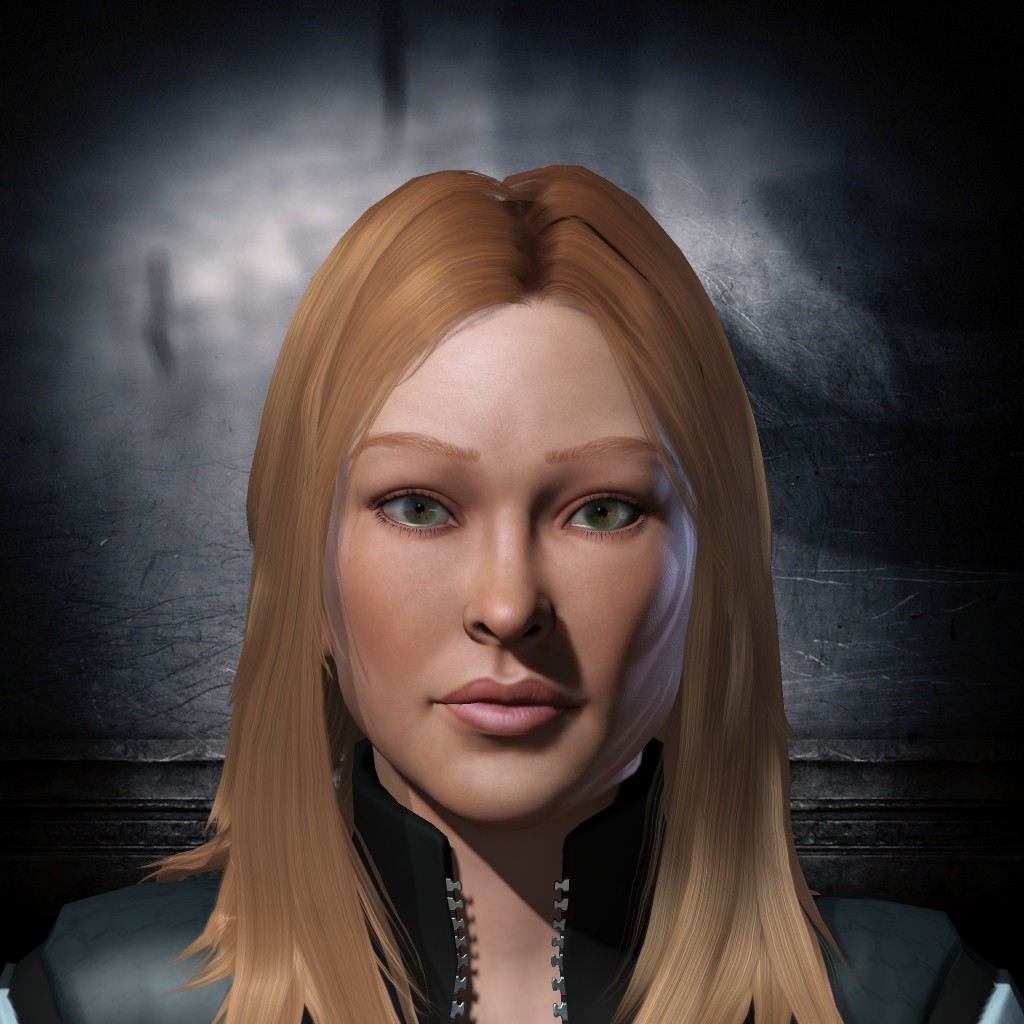 Gamoraa Guardian