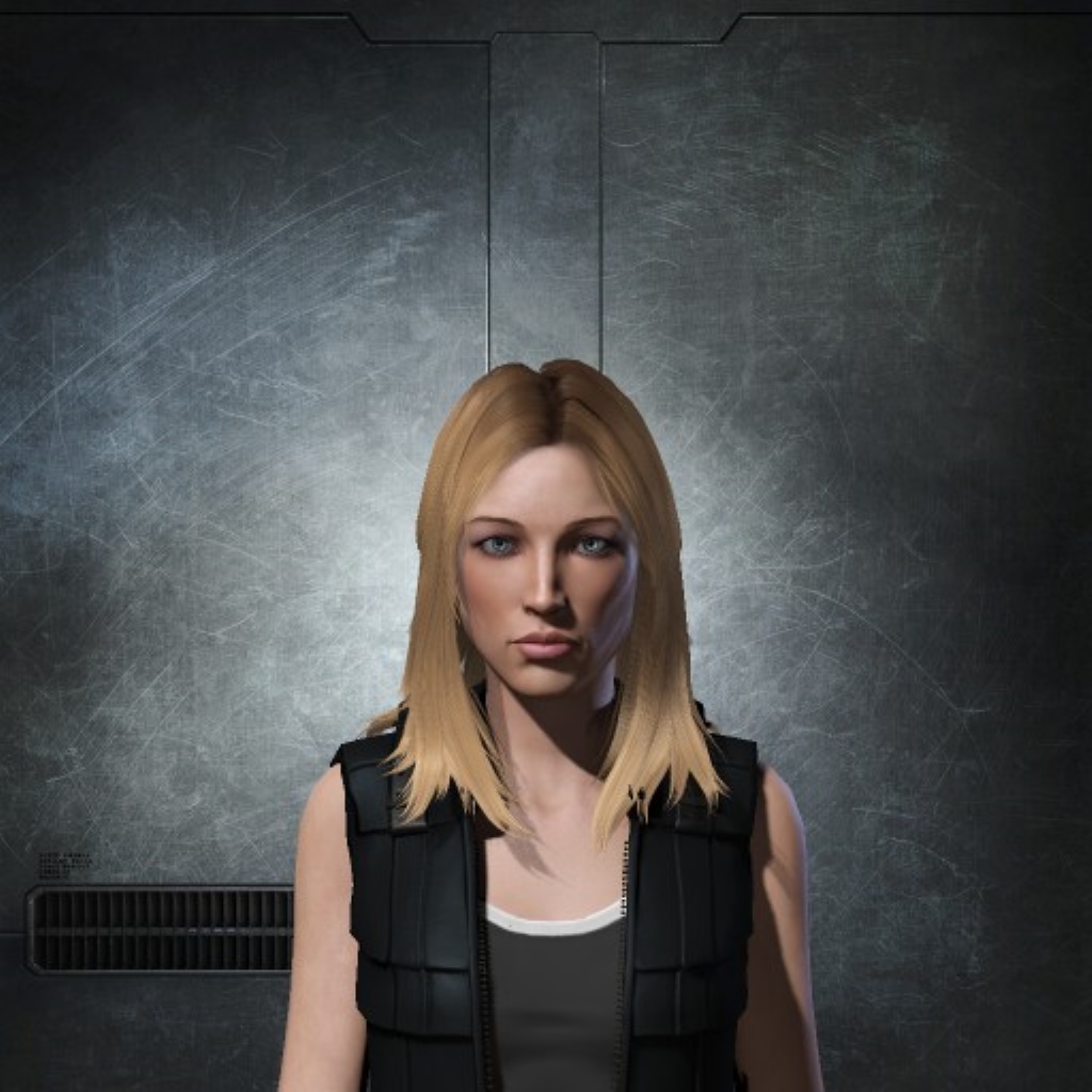Arilia Petril