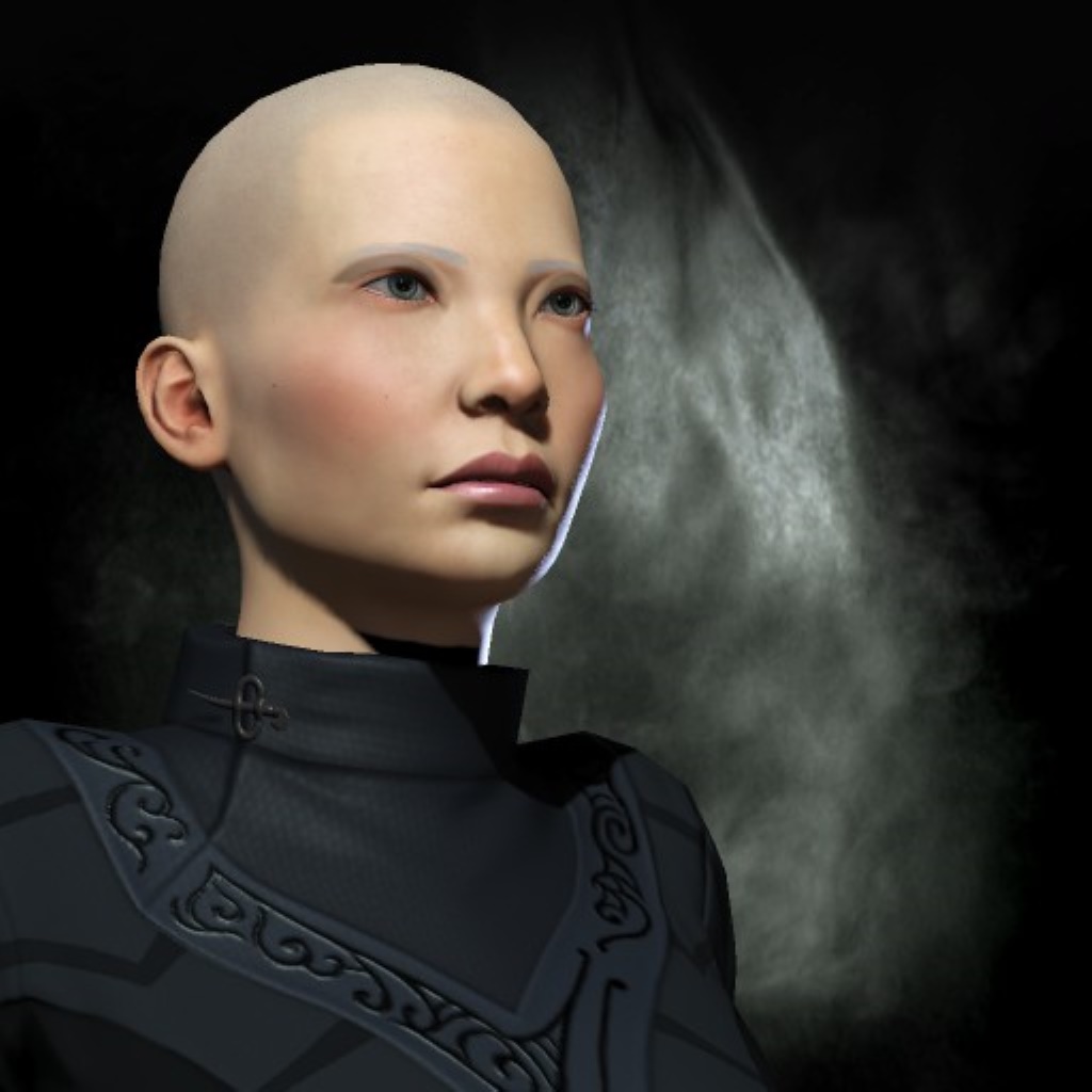 Dart Win portrait