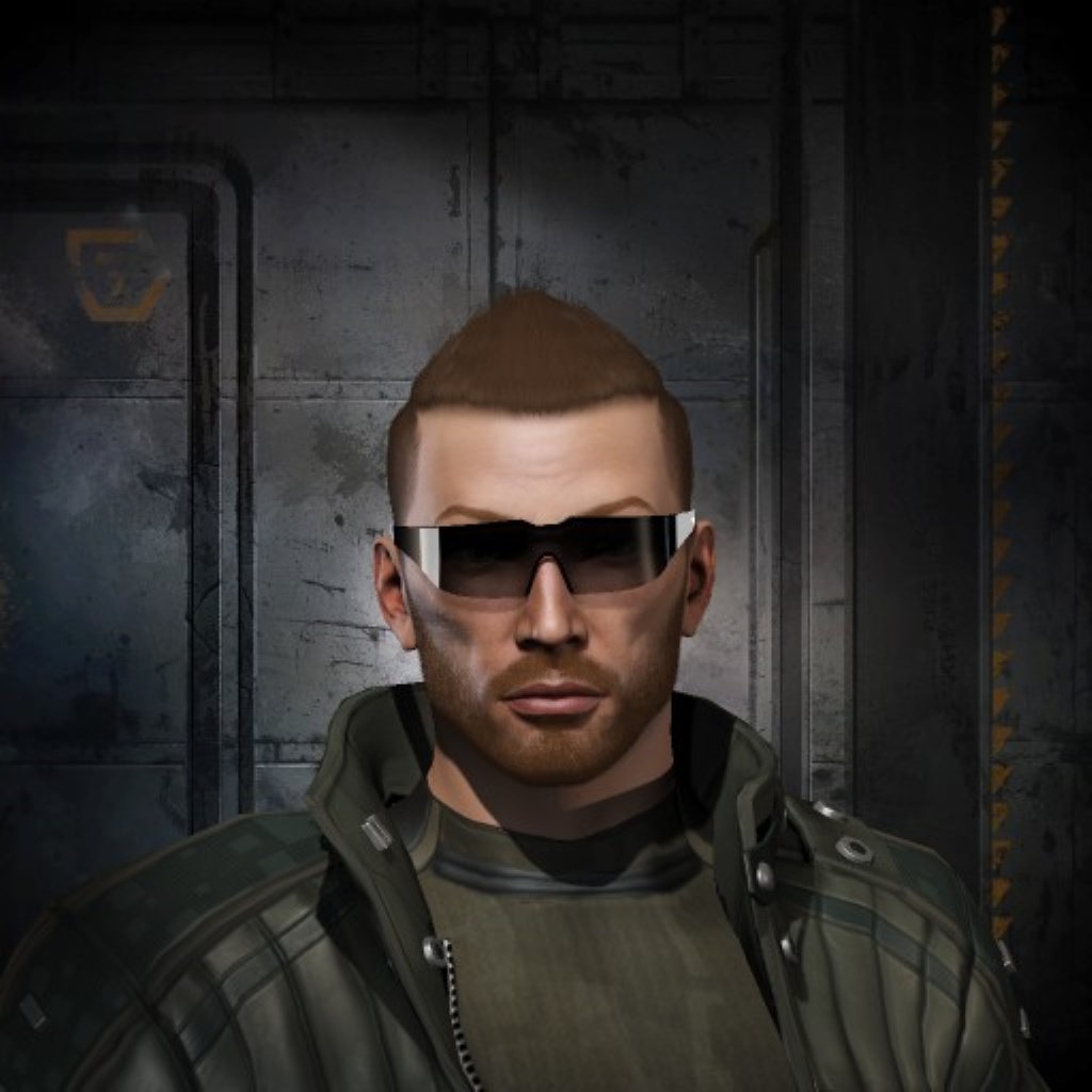 Kilo Hawking