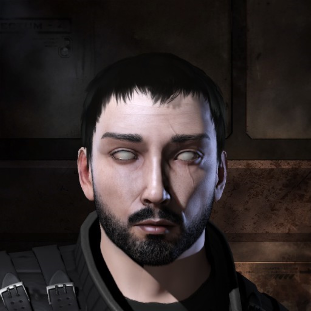 Roman Nac