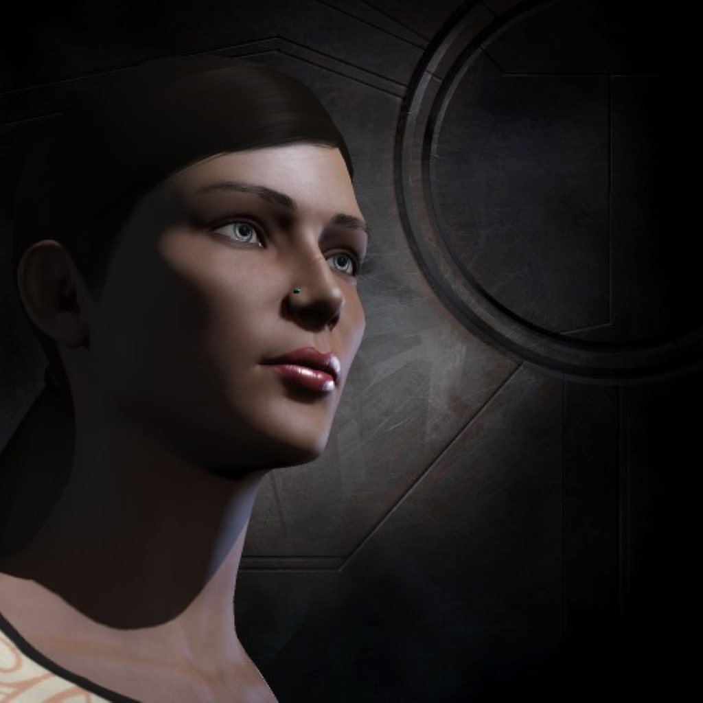 Tala Argo