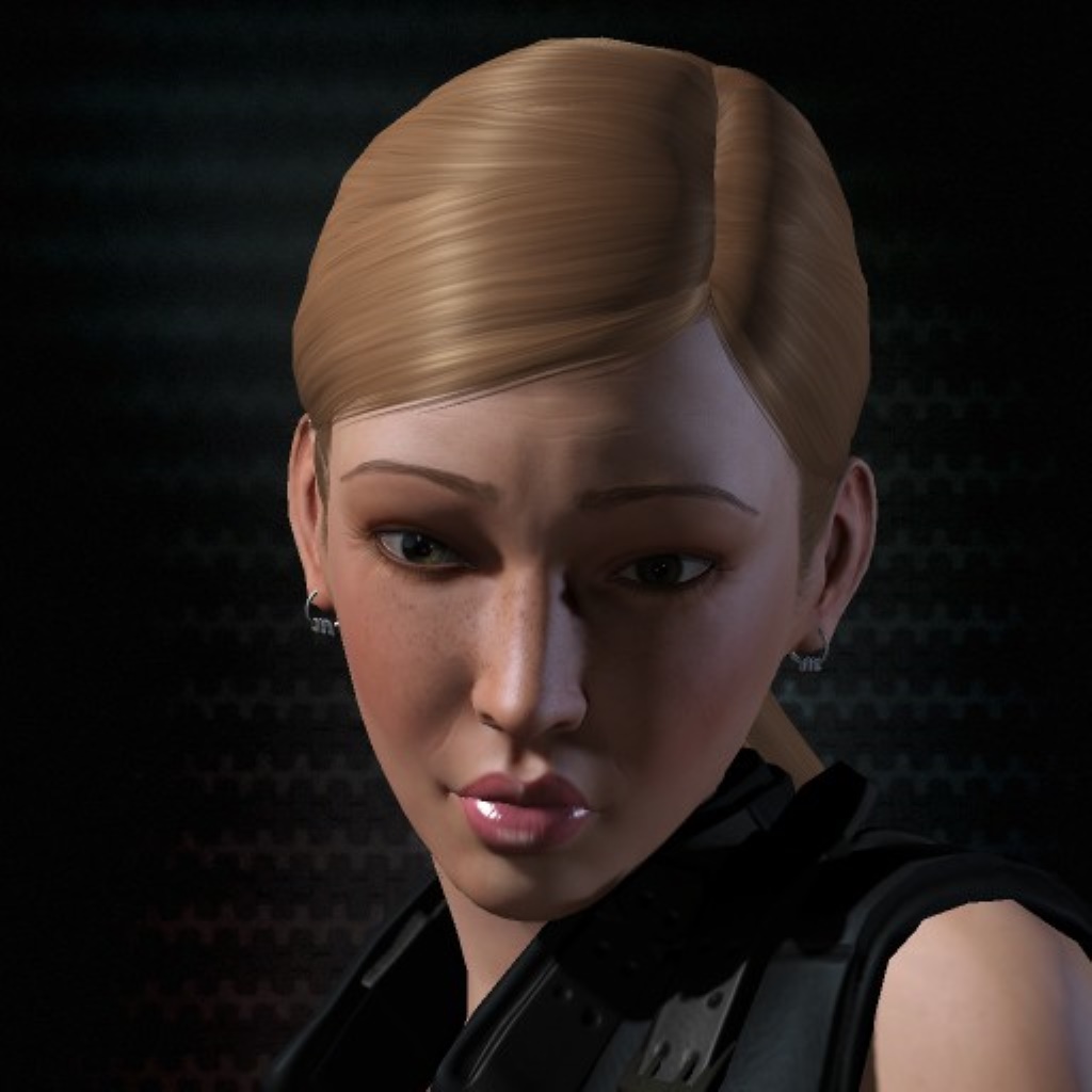 Tyta Hamon