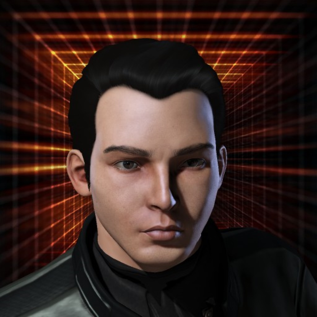 billly Aideron