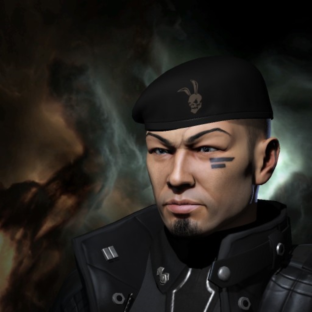 Vorl Voltur