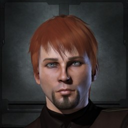 nePe3BoHu portrait