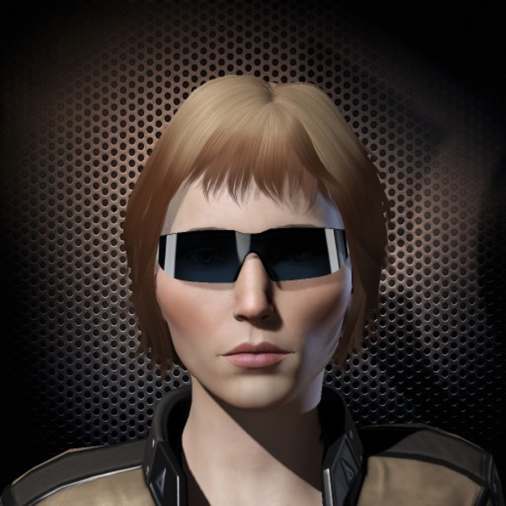 eve06 injii