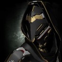 WTB Killmarks