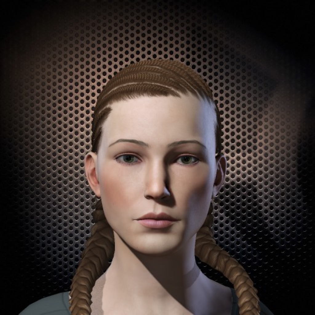 eve08 injii