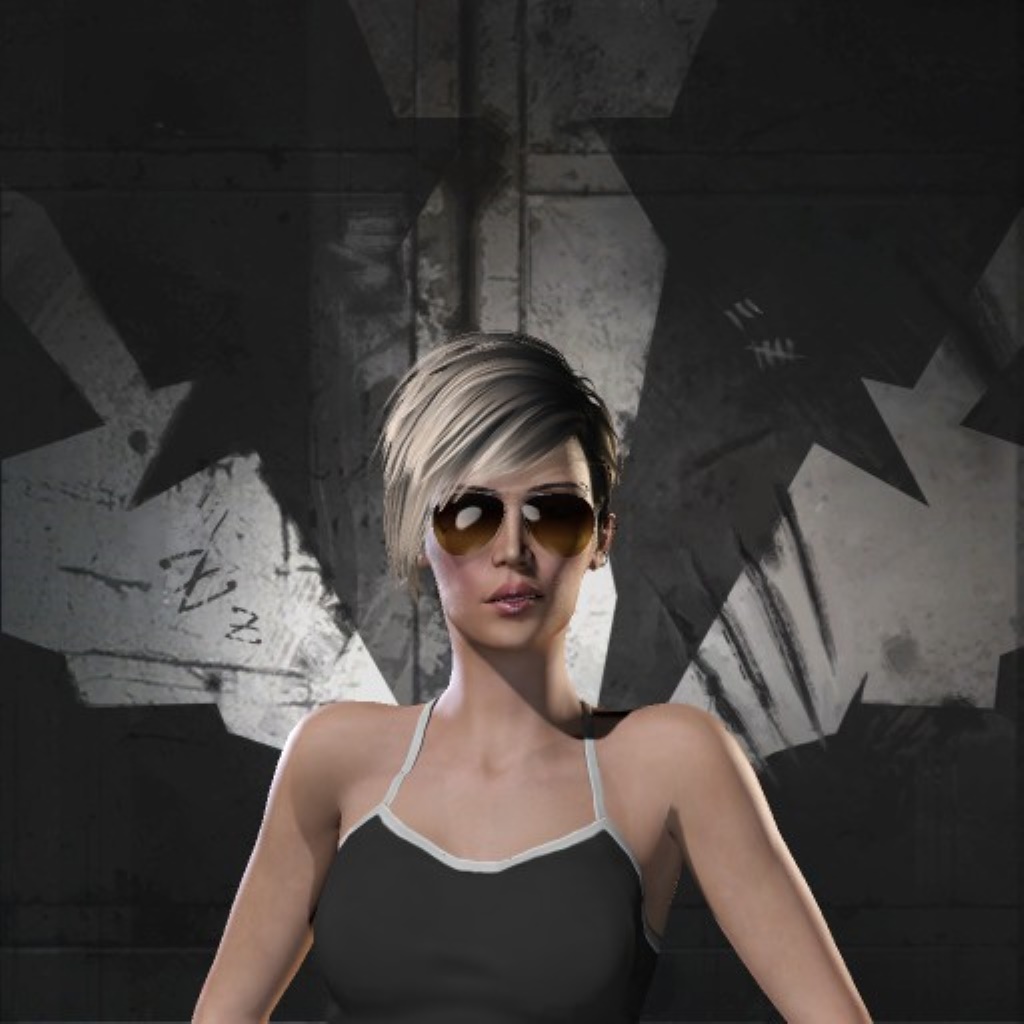 Allexia Juno
