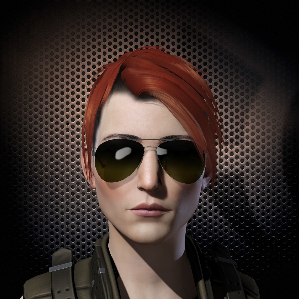 eve10 injii