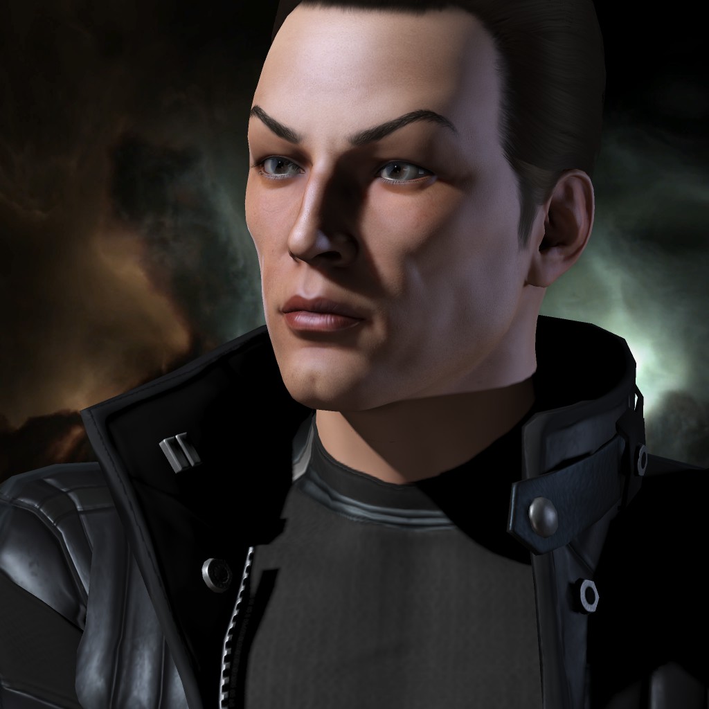 Sion Kurvora