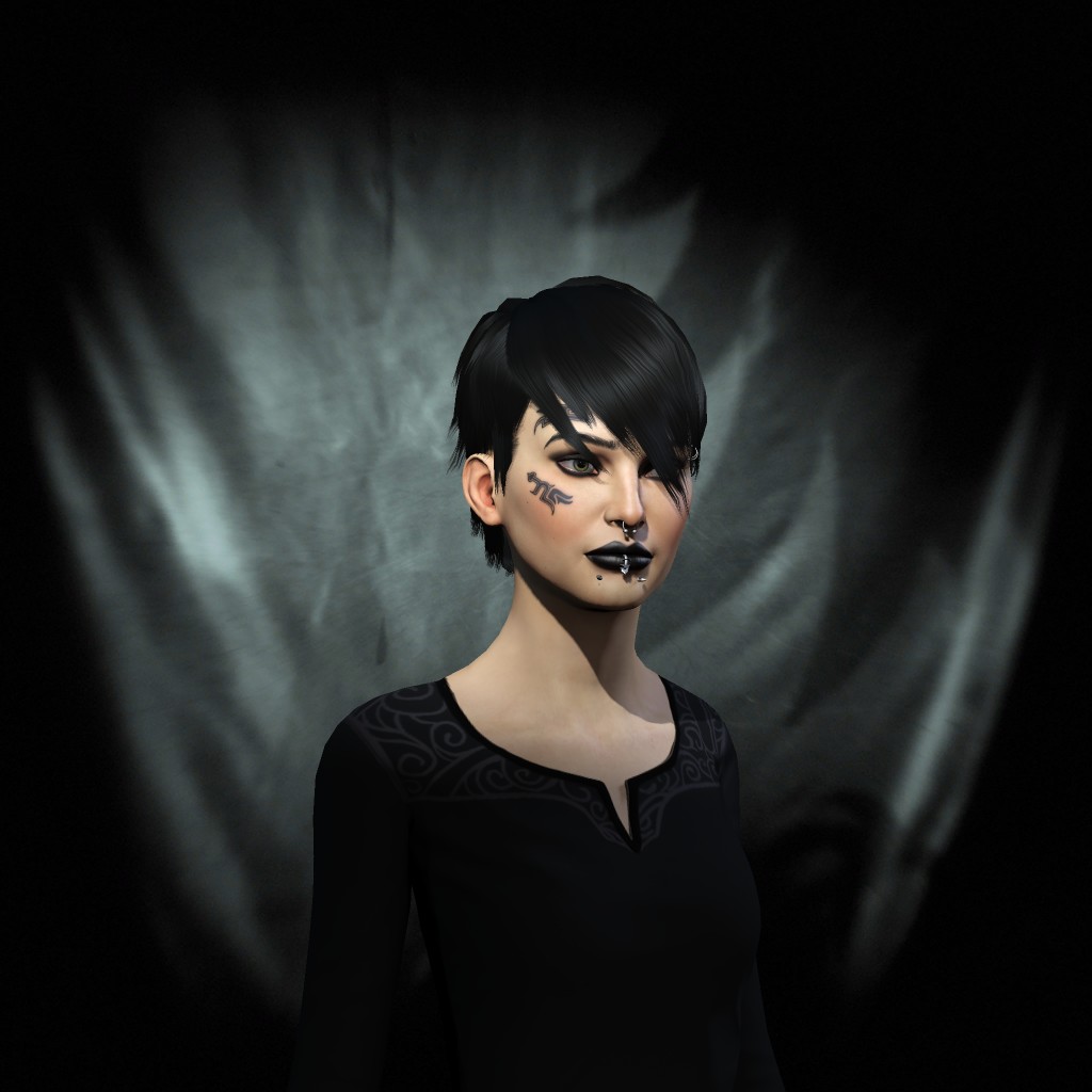 Devendrah