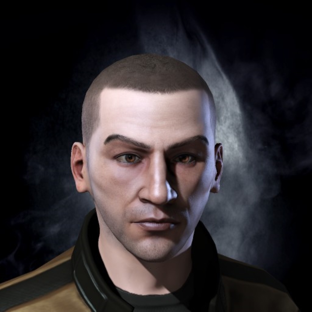 Tev Energy