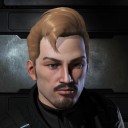 Carter McBobby