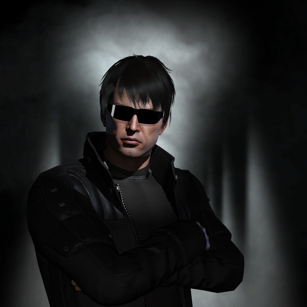 viper wollves