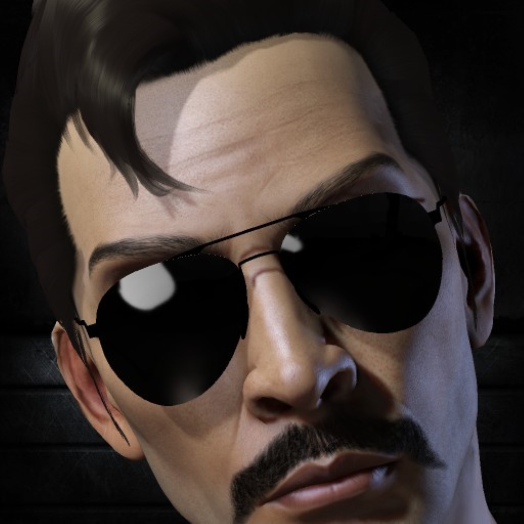 SGT Gomez