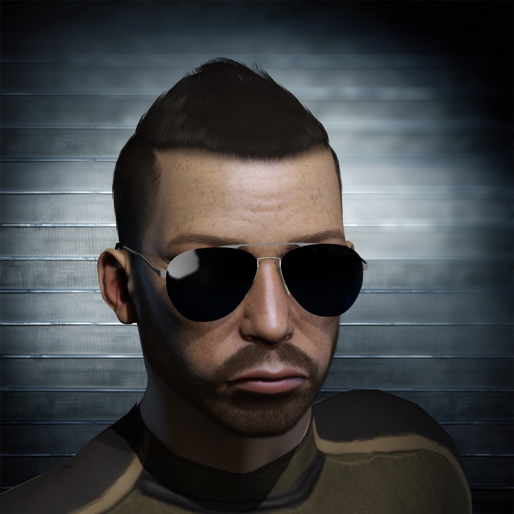 Bob Avalhar