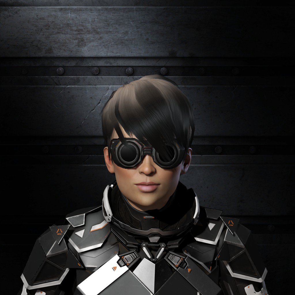 Operator Moneypenny