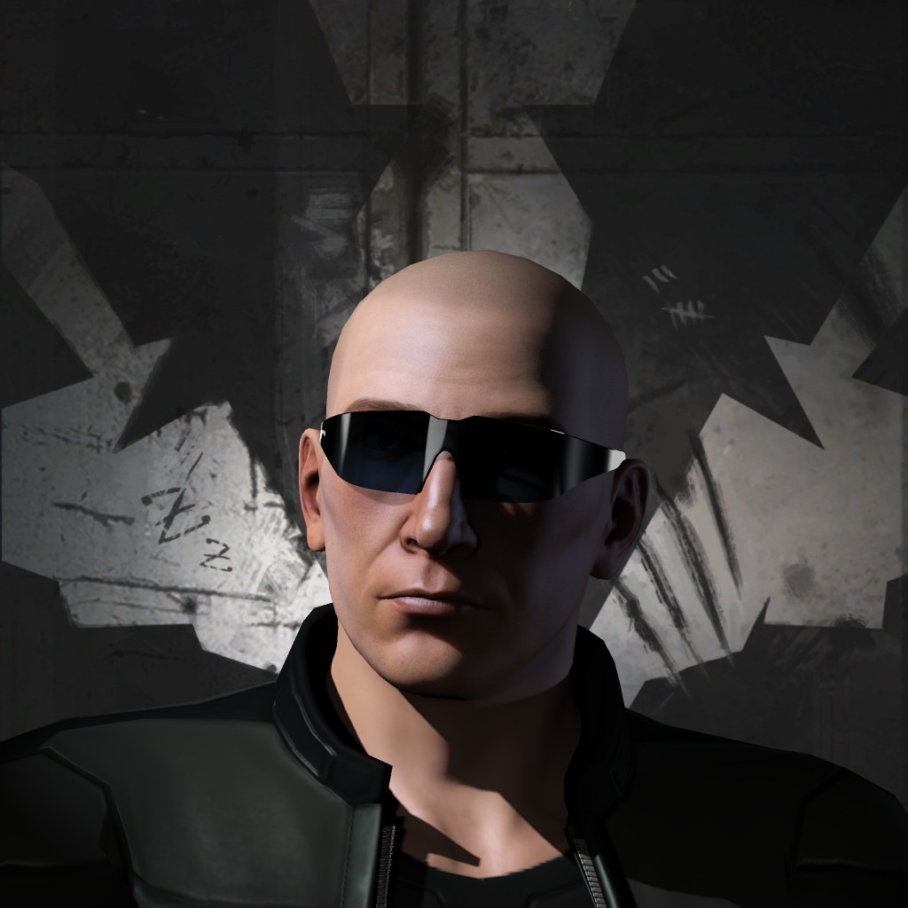 Artyom Sturmovich