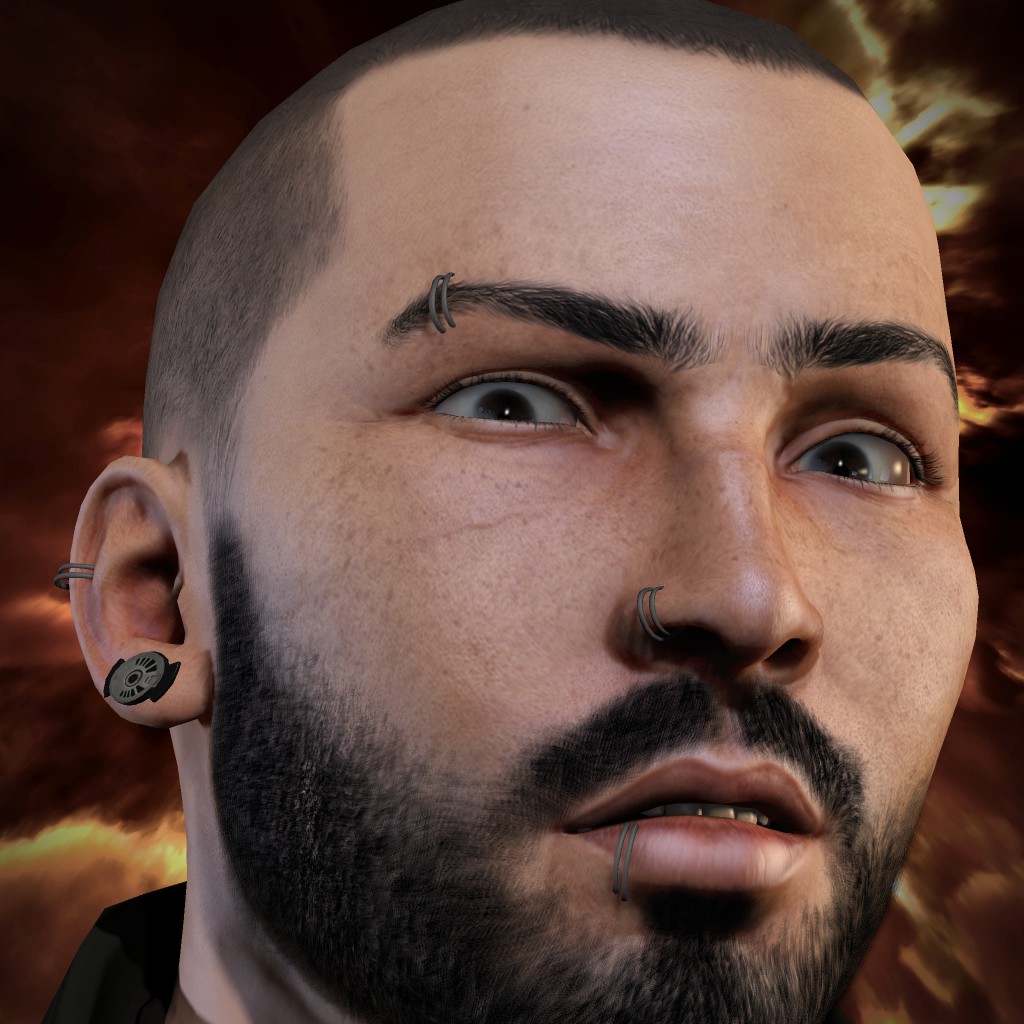 Certified Weapons Trader